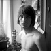Александр Малахия фотография #6
