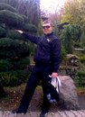 Фотография Ковальчука Константина