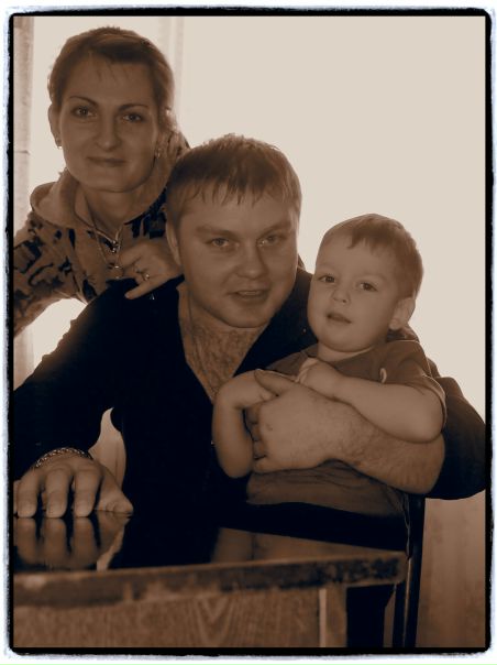 №16, Марина Старик №16, Марина Старик