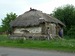 Андрей Бурдастиков фотография #29