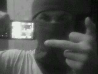 №84, Sashka Dushkevich, Минск №84, Sashka Dushkevich, Минск