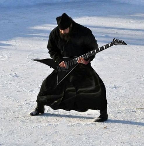 №64, Діма Затайдух, 17 лет, Литин №64, Діма Затайдух, 17 лет, Литин