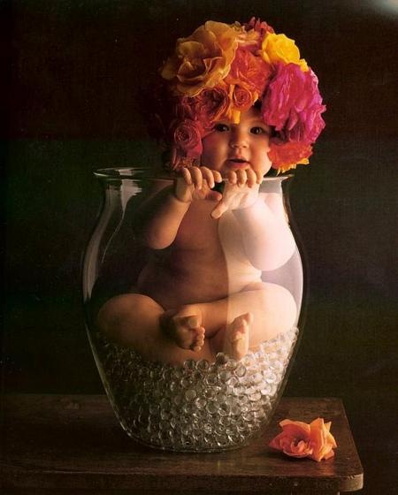 №116, Галина Рубаха, Одесса №116, Галина Рубаха, Одесса