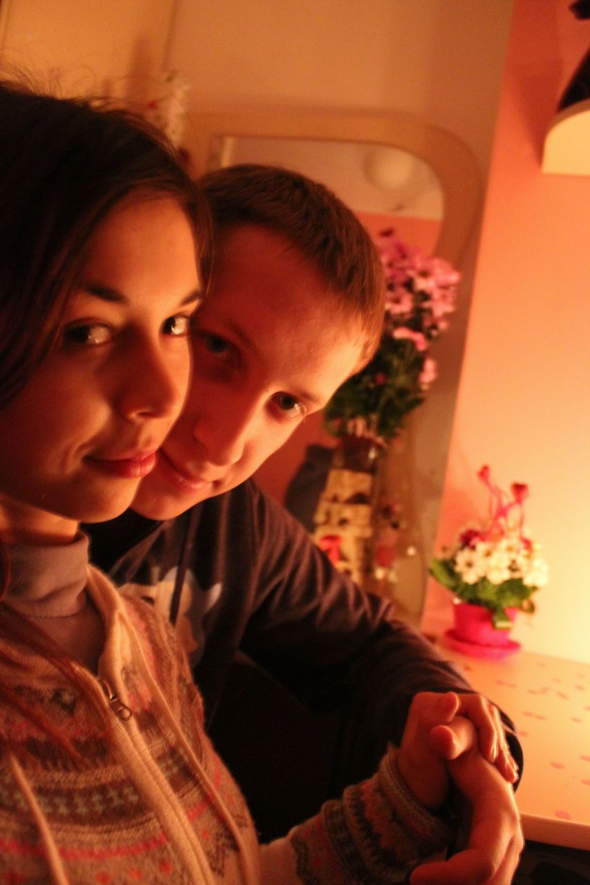 Віталік Андреєв SHARK | Тернополь