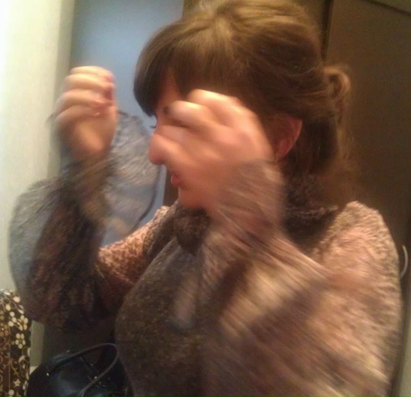 Инга Погосова | Ростов-на-Дону