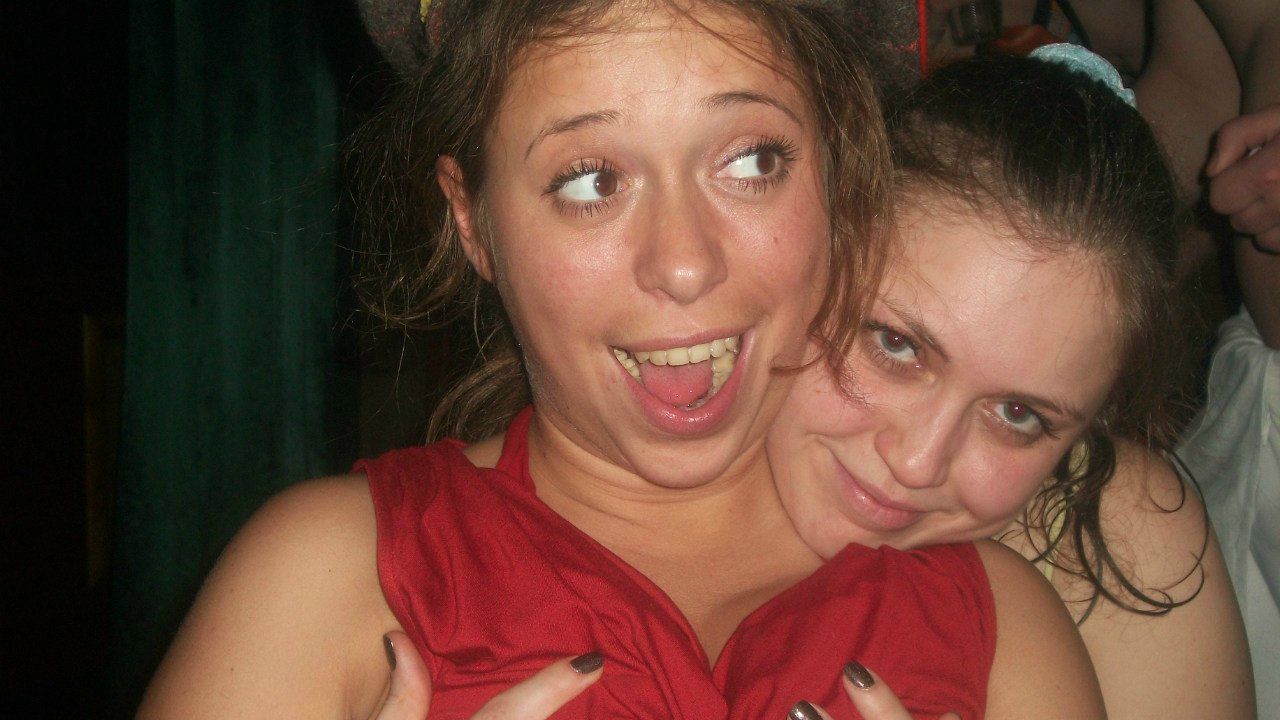 Екатерина Бельдянова | Санкт-Петербург