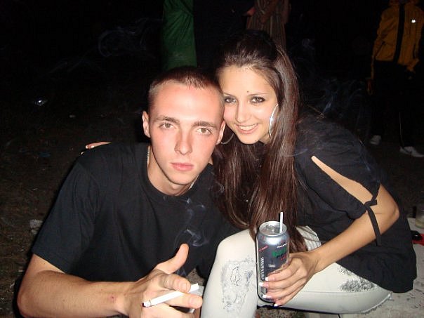 №143, Sanyok Svintitskiy, 35 лет, Нетешин №143, Sanyok Svintitskiy, 35 лет, Нетешин