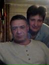 Фотография Володя Тихонов
