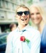 Саша Шарк фотография #27 (источник - https://vk.com/id2374897)