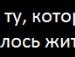 Вадим Поляков фотография #11