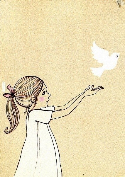 Марина Пурига | Одесса