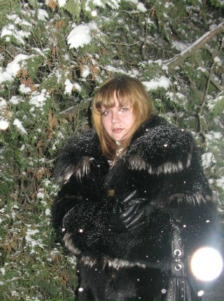 №2, Елена Олейник, 39 лет, Мелитополь №2, Елена Олейник, 39 лет, Мелитополь