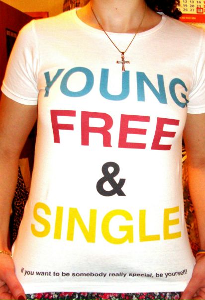 №1, Ашхен Арутюнян, Nürnberg, Германия №1, Ашхен Арутюнян, Nürnberg, Германия