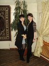 Фотография Оленька Булюкина