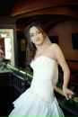 Фотография Элина Бикметова