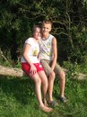 Фотография Бабич Оксаны