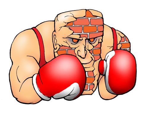 Аркадий Сироп | Хабаровск