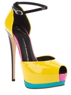 №111, Соня Лабутенко, Харьков №111, Соня Лабутенко, Харьков