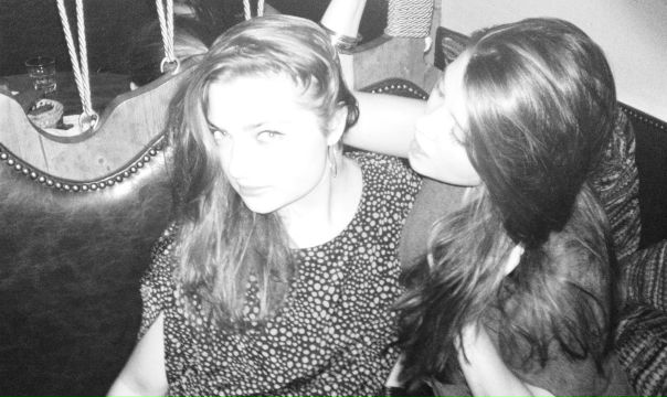 №47, Светлана Привалова, Москва №47, Светлана Привалова, Москва