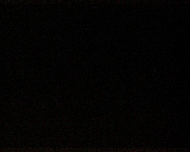 Ильяс Бекишев | 