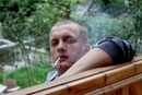 №8 Alex Bayev