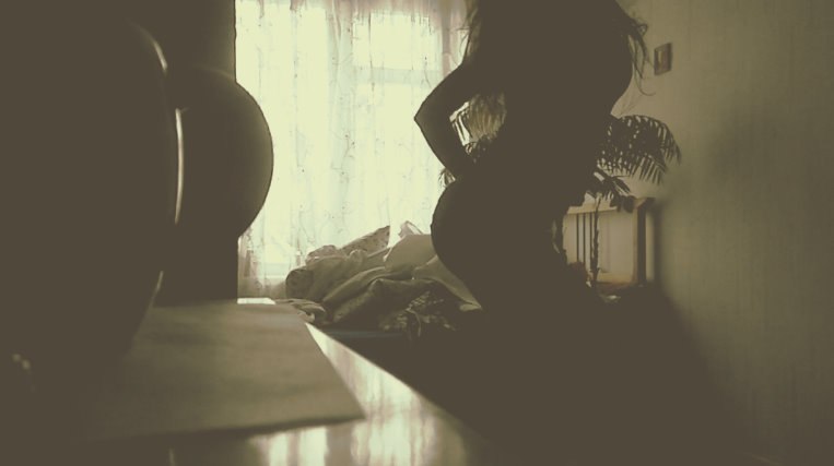 Mari Destroy Fusion | Москва