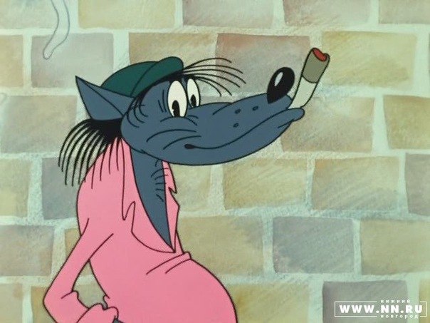 Володька Пешехонов | Саров