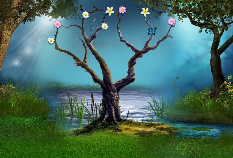 Gilbert Nightray | Калининград