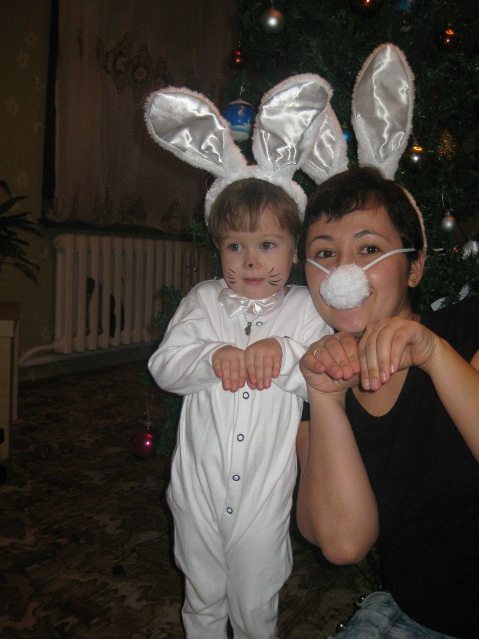 Нэля Шарышова(Аксенова) | Алматы