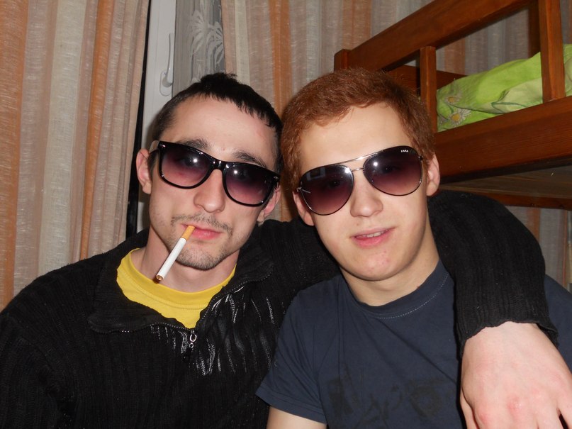 Максим Балаев | Киев