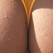 Алексей Марочкин фотография #48