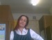 Алина Подъельникова фотография #2 (источник - https://vk.com/id101729877)