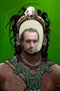 Фотография Калинихина Ивана