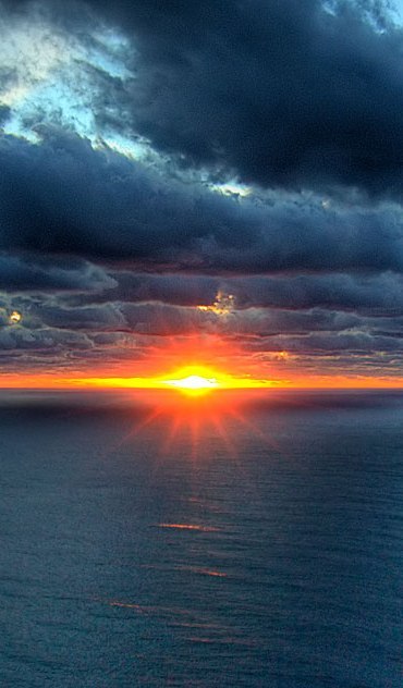 Екатерина Осипова | Санкт-Петербург