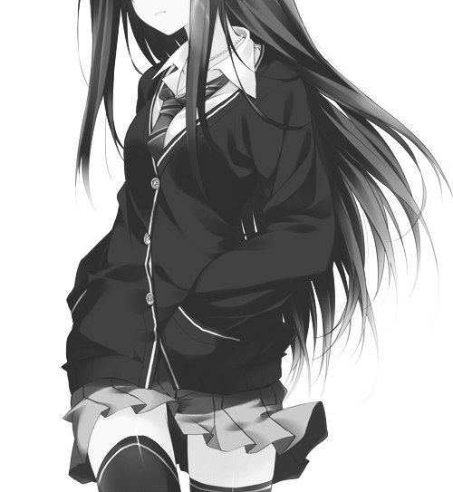 Людмила Кеншин | 