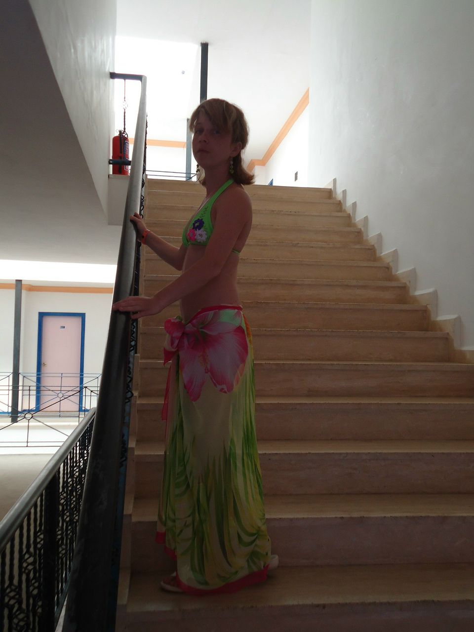 Елена Скворцова-Баранникова | Воронеж (поселок)