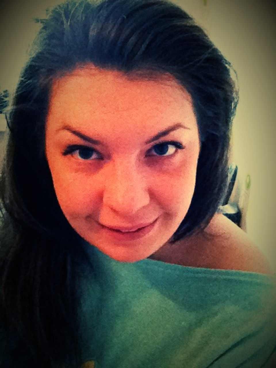 Tina Flurry Mc | Москва