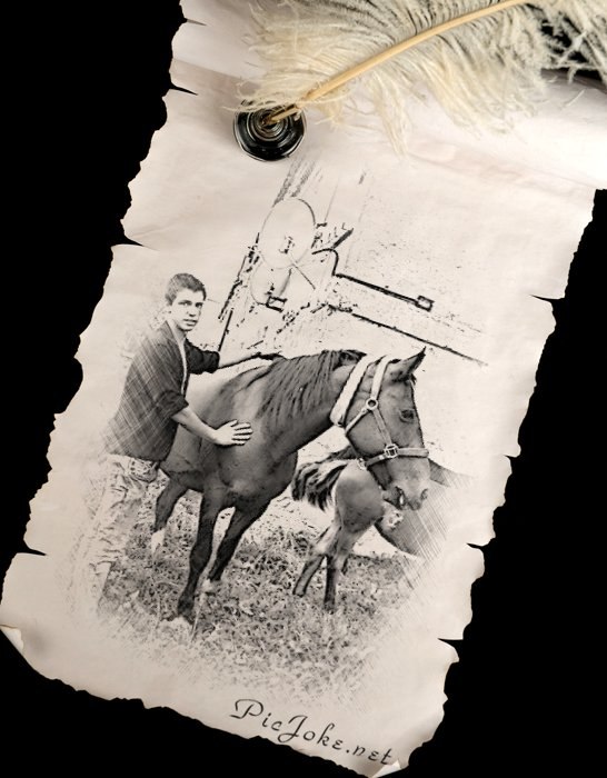 Дэниэль Белявский | Корсаков