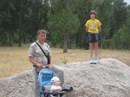 Фотография Будаева Андрея