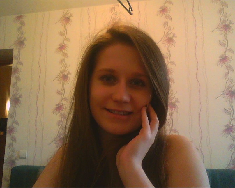 Мария Чепкасова | Ижевск