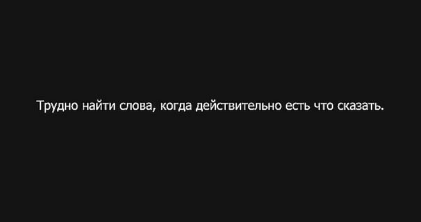 Анастасия Касимова фото профиля #54