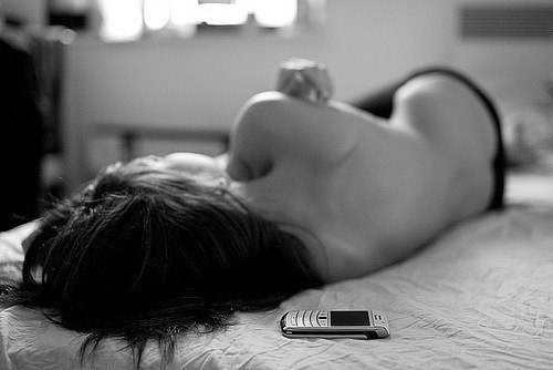 Алла Ануркина | Москва