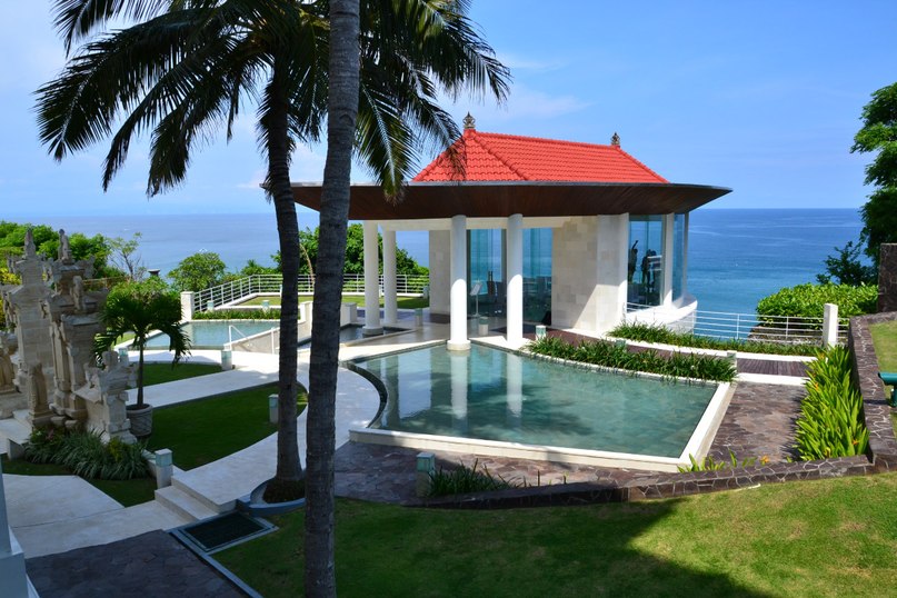 Наталья Дударева | Омск