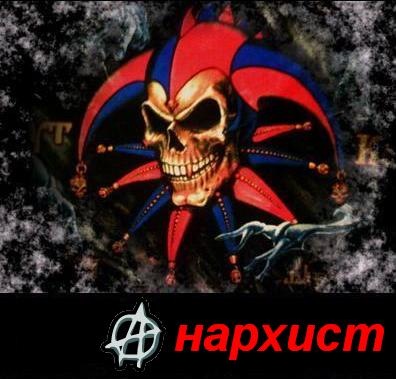 №19, Сергей Филиппов, Кострома №19, Сергей Филиппов, Кострома