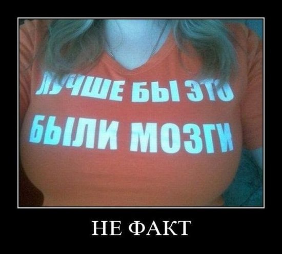 Саша Солдатов | Москва