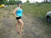 Маргарита Маранчева фотография #7