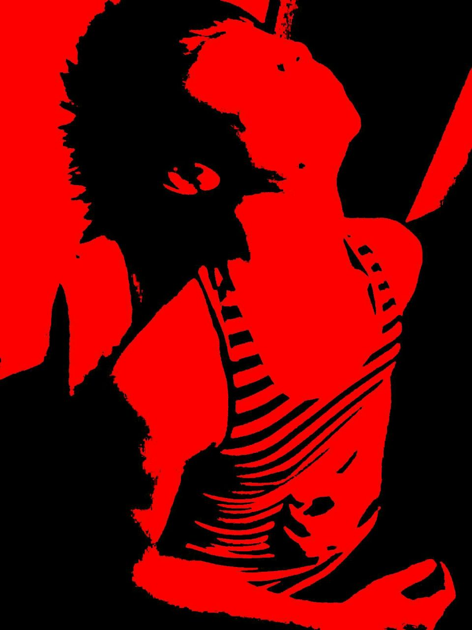 Марк Яковлев | Якутск