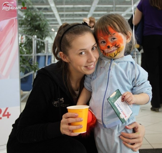 Алёна Сергеевна | Екатеринбург