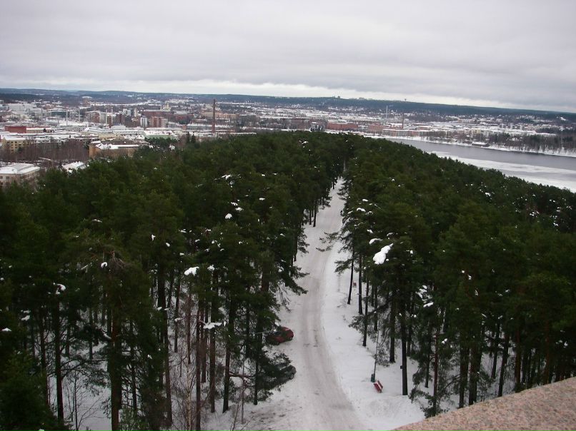 Диана Белова | Санкт-Петербург
