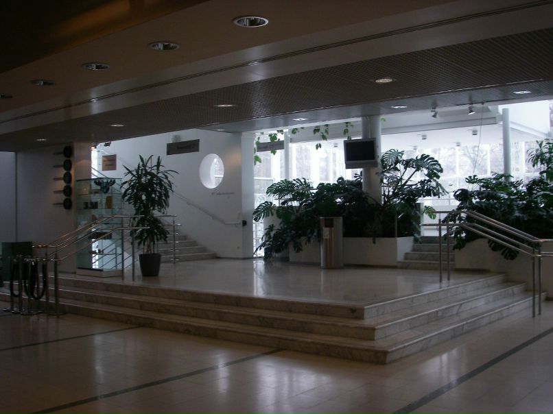 Диана Белова | Санкт-Петербург